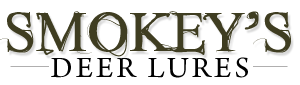 BEST SELLER!!! Smokey's “Wicked Wicks” Compound (Patent #9,980,492 B2)